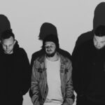 For All Eternity Debut "Vacated" Video