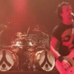 Watch Gojira Jam With 12-Year-Old Drummer & Cover Sepultura At Cleveland, OH Show