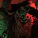 Gwar Premiere Gory "I'll Be Your Monster" Video
