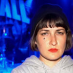 Watch Madball's Freddy Cricien Get Grilled By 'Hard Melissa'