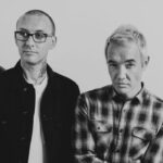 Hoobastank Sign With Napalm Records