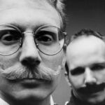 Four Hum Albums Set For Vinyl & CD Reissues In December