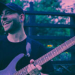 Intervals Streaming Debut "By Far And Away"