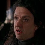 Marilyn Manson Bassist Jeordie "Twiggy Ramirez" White Accused Of Rape (Updated)