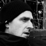 Jesu (Godflesh) Debut "Alone" Music Video