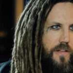 'Vans Warped Tour' Founder Responds To Korn Guitarist's Comment Of The Tour Being "Lame" For Kicking Islander Off