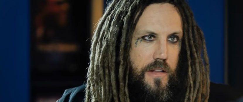 'Vans Warped Tour' Founder Responds To Korn Guitarist's Comment Of The Tour Being "Lame" For Kicking Islander Off