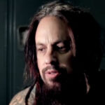 Korn Bassist Fieldy's "Bassically" Documentary Now Available In Full