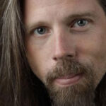 Chris Adler Opens Up On Being Fired From Lamb Of God Via Email & His Battle With A Neurological Disorder