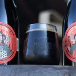 Mastodon Release New 'Sultan's Curse' Imperial Stout