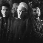 My Enemies & I Launch "The Beast Inside" Music Video