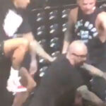 Neck Deep Set In Nottingham Cut Short After Band & Fans Tussle With Security (Updated)