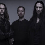 Ne Obliviscaris, Caligula's Horse, Beyond Creation, Allegaeon & Rivers Of Nihil Set For Australian Tour