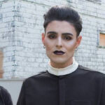 Old Wounds, Vamachara, Vatican, Etc. Tour Announced