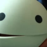 Here's Slayer, Pantera, System Of A Down, Megadeth, Etc. Tracks With An Otamatone On Vocals
