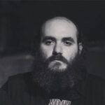 Pilgrim's Jon "The Wizard" Rossi Dead At 26