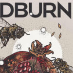 Cult Of Luna, Weedeater, Etc. Added To 2018 'Roadburn Festival'