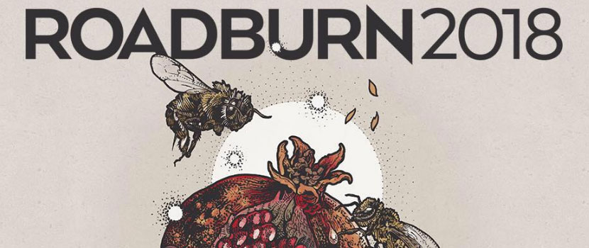 Cult Of Luna, Weedeater, Etc. Added To 2018 'Roadburn Festival'