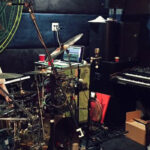 Tool/Mastodon Supergroup Legend Of The Seagullmen Confirm Lineup