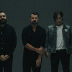 Anti Flag, Silverstein, Cancer Bats & Worriers Announce Fall European/UK Tour