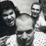 Documentary On Late Snot Vocalist Lynn Strait In The Works