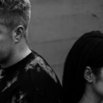 iwrestledabearonce Members Unite In Spiritbox, Debut "The Beauty Of Suffering"