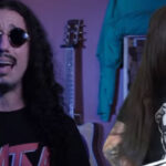 'Ten Second Songs' Release '10 Songs In The Style Of Ozzy Osbourne' Video
