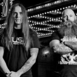 The Absence Sign With M-Theory Audio, Ready New Album