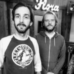 The Sword Premiere "Twilight Sunrise", Reveal New North American Tour