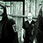 VREID Sign With Season Of Mist