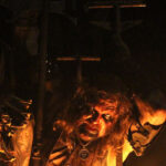 Watain & Destroyer 666 North American Tour Announced