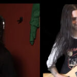 Hear Taylor Swift, ABBA, Britney Spears & More Covered In The Style Of Metallica