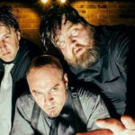 A Killer's Confession (Ex-Mushroomhead) Set For December Tour