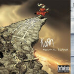 1,000's Of Metal & Hard Rock Albums Are Currently On Sale For Cheap At Amazon