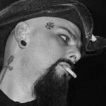 American Head Charge Bassist Chad Hanks Dies Following Battle With Terminal Illness (Updated)