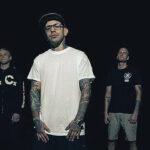 American Me Release "Anti Life Equation" Video, Fire From The Gods Vocalist Guests