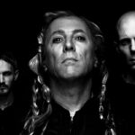 A Perfect Circle Are A Few Weeks Away From Finishing New Album
