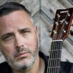 Boysetsfire's Nathan Gray Shares "Walk" Music Video