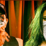 Brujeria Once Again Take On Trump With 'New' Song "Amaricon Czar"
