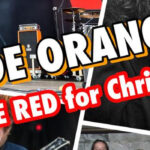 This 'Christian' Group Targeting Metal Bands For Satan Worship Is Rather Entertaining