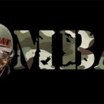 Raven, Dead By Wednesday, Etc. Among Relaunched Combat Records Roster