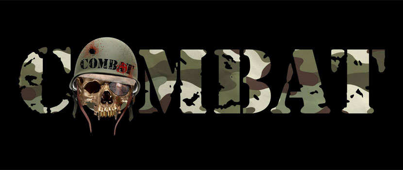 Raven, Dead By Wednesday, Etc. Among Relaunched Combat Records Roster