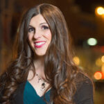 Metal Vocalist Danica Roem Becomes First Openly Transgender State Lawmaker