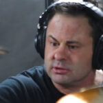 David Silveria (Core 10/Ex-Korn) Shares Drum Cover Of Primus' "Jerry Was A Racecar Driver"