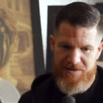 Fall Out Boy's Andy Hurley Speaks Of The Band Borrowing Riffs From Racetraitor & Harvest Songs
