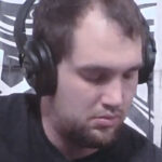 Inanimate Existence Vocalist Cameron Porras Denies Rape Allegation