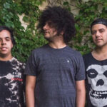 I Set My Friends On Fire Reveal "You Can't Spell Slaughter Without Laughter" 10th Anniversary Tour