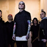 It Lies Within & My Heart To Fear Set For Fall U.S. Tour