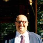 Indecision/Most Precious Blood Guitarist Justin Brannan Wins Seat On New York City Council