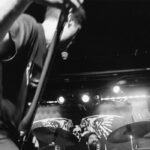 Krallice Release New Track "The Wheel"